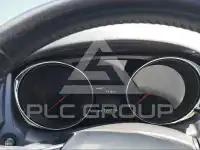 2016 Mitsubishi Asx