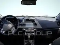 2016 Mitsubishi Asx