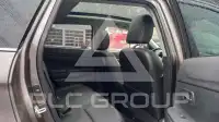 2016 Mitsubishi Asx
