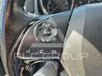 2016 Mitsubishi Asx