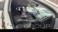 2016 Mitsubishi Asx