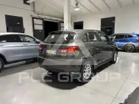 2016 Mitsubishi Asx