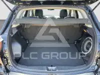 2016 Mitsubishi Asx