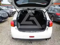 2016 Mitsubishi Asx