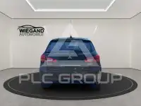 2016 Mitsubishi Asx