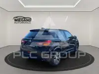 2016 Mitsubishi Asx