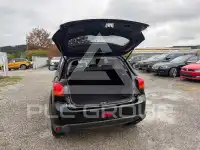 2016 Mitsubishi Asx