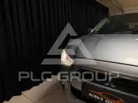 2016 Mitsubishi Asx