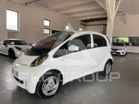 2016 Mitsubishi I MIEV