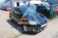 2016 Mitsubishi SpaceStar