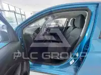 2016 Mitsubishi SpaceStar