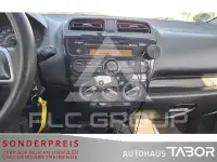 2016 Mitsubishi SpaceStar