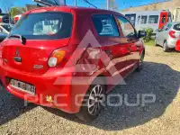 2016 Mitsubishi SpaceStar