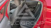 2016 Mitsubishi SpaceStar