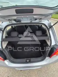 2016 Mitsubishi SpaceStar