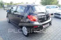 2016 Mitsubishi SpaceStar