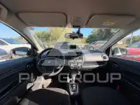 2016 Mitsubishi SpaceStar