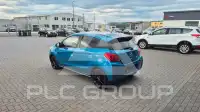 2016 Mitsubishi SpaceStar
