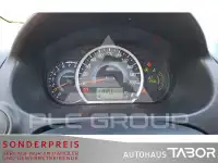 2016 Mitsubishi SpaceStar