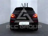 2016 Mitsubishi SpaceStar