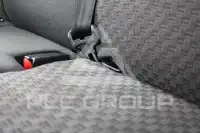 2016 Mitsubishi SpaceStar