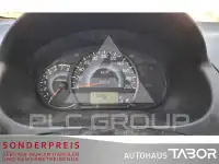 2016 Mitsubishi SpaceStar