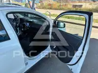 2016 Mitsubishi SpaceStar