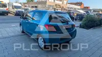2016 Mitsubishi SpaceStar