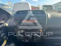 2019 Mitsubishi SpaceStar