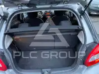 2016 Mitsubishi SpaceStar