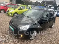 2016 Mitsubishi SpaceStar