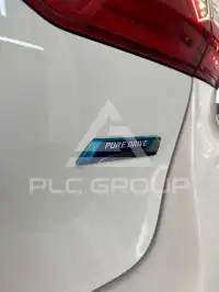 2016 Nissan Pulsar