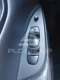2016 Nissan Pulsar