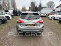 2016 Nissan Pulsar