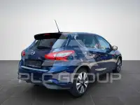 2016 Nissan Pulsar