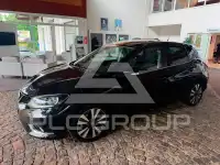 2016 Nissan Pulsar