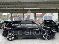 2016 Nissan Pulsar