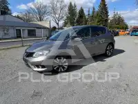 2016 Nissan Pulsar