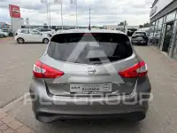 2016 Nissan Pulsar