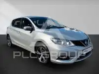 2016 Nissan Pulsar