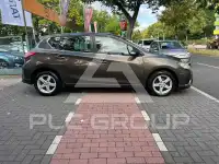 2016 Nissan Pulsar
