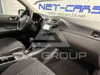 2016 Nissan Pulsar