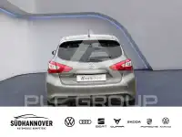 2016 Nissan Pulsar