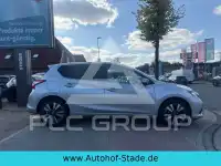 2016 Nissan Pulsar