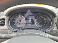 2016 Nissan Pulsar