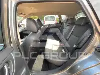 2016 Nissan Pulsar
