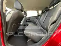 2016 Nissan Pulsar