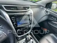 2016 Nissan Other