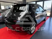 2016 Nissan LEAF