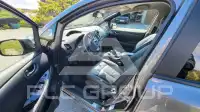 2016 Nissan LEAF